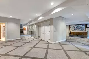 3300 Kuliga Park Dr, Green Township, OH 45248 - Photo 57