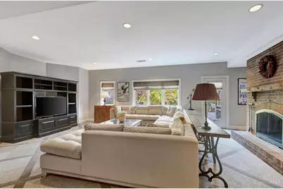 3300 Kuliga Park Drive, Green Township, OH 45248 - Photo 55