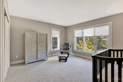 3300 Kuliga Park Drive, Green Township, OH 45248 - Photo 47