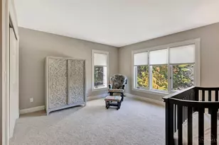 3300 Kuliga Park Dr, Green Township, OH 45248 - Photo 47