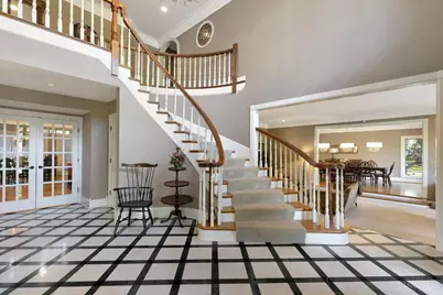 3300 Kuliga Park Drive, Green Township, OH 45248 - Photo 9