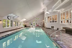 3300 Kuliga Park Dr, Green Township, OH 45248 - Photo 25