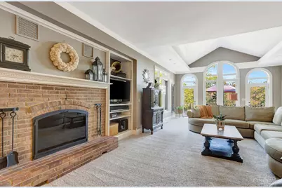 3300 Kuliga Park Drive, Green Township, OH 45248 - Photo 19