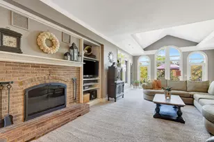 3300 Kuliga Park Dr, Green Township, OH 45248 - Photo 19