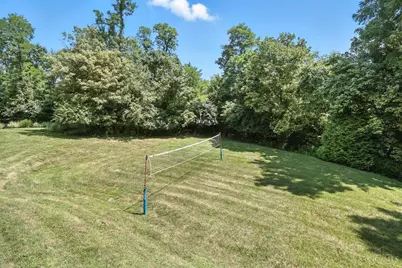 3300 Kuliga Park Drive, Green Township, OH 45248 - Photo 71