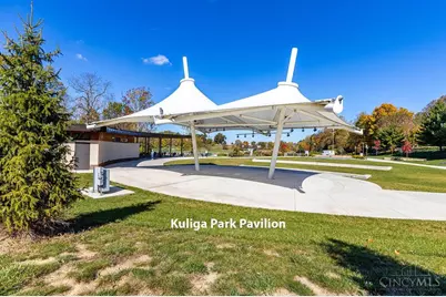 3300 Kuliga Park Drive, Green Township, OH 45248 - Photo 91