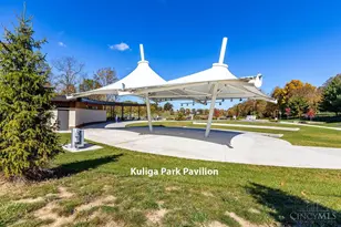 3300 Kuliga Park Dr, Green Township, OH 45248 - Photo 91