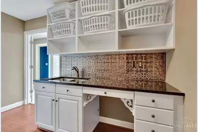 3300 Kuliga Park Drive, Green Township, OH 45248 - Photo 51