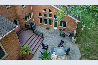 3300 Kuliga Park Drive, Green Township, OH 45248 - Photo 5