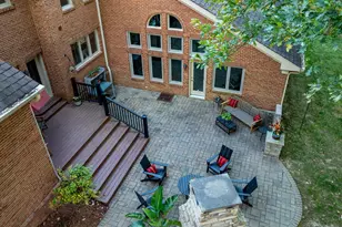 3300 Kuliga Park Dr, Green Township, OH 45248 - Photo 5