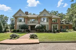 3300 Kuliga Park Dr, Green Township, OH 45248 - Photo 3