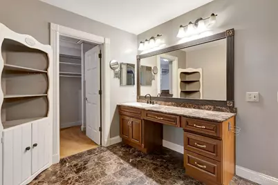 3300 Kuliga Park Drive, Green Township, OH 45248 - Photo 41