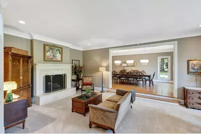 3300 Kuliga Park Drive, Green Township, OH 45248 - Photo 15