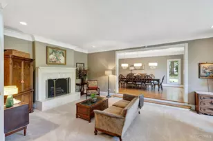 3300 Kuliga Park Dr, Green Township, OH 45248 - Photo 15