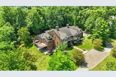 3300 Kuliga Park Drive, Green Township, OH 45248 - Photo 1