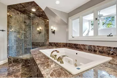 3300 Kuliga Park Drive, Green Township, OH 45248 - Photo 39