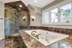 3300 Kuliga Park Dr, Green Township, OH 45248 - Photo 39