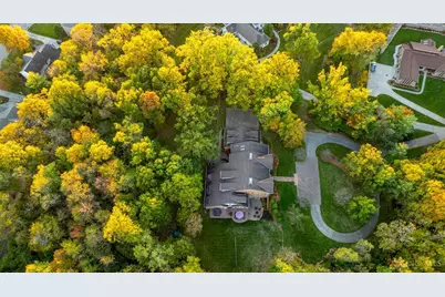 3300 Kuliga Park Drive, Green Township, OH 45248 - Photo 75