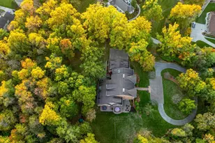 3300 Kuliga Park Dr, Green Township, OH 45248 - Photo 75