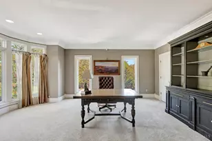 3300 Kuliga Park Dr, Green Township, OH 45248 - Photo 11