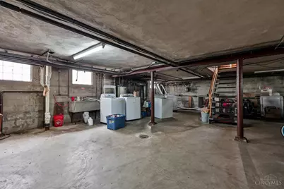 1850 Bising Avenue, Cincinnati, OH 45239 - Photo 17