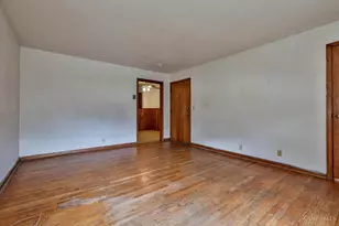 1850 Bising Ave, Cincinnati, OH 45239 - Photo 5