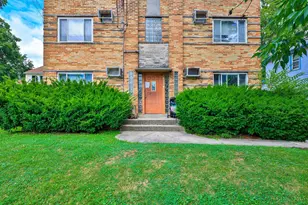 1850 Bising Ave, Cincinnati, OH 45239 - Photo 3