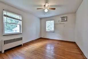 1850 Bising Ave, Cincinnati, OH 45239 - Photo 13