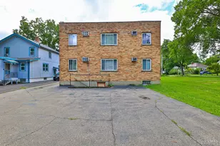 1850 Bising Ave, Cincinnati, OH 45239 - Photo 25