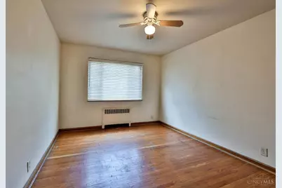 1850 Bising Avenue, Cincinnati, OH 45239 - Photo 15