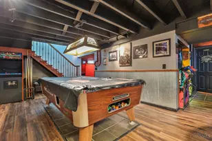 1607 Cereal Ave, Hamilton, OH 45013 - Photo 43