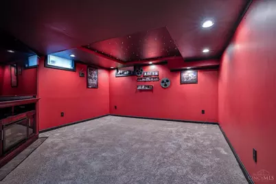 1607 Cereal Avenue, Hamilton, OH 45013 - Photo 45