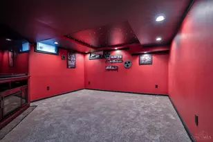 1607 Cereal Ave, Hamilton, OH 45013 - Photo 45