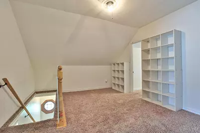 1607 Cereal Avenue, Hamilton, OH 45013 - Photo 41