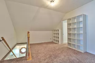 1607 Cereal Ave, Hamilton, OH 45013 - Photo 41