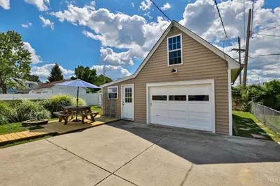 1607 Cereal Avenue, Hamilton, OH 45013 - Photo 69