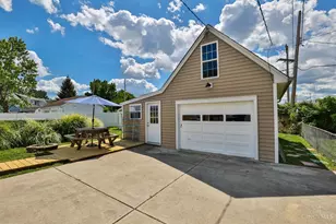 1607 Cereal Ave, Hamilton, OH 45013 - Photo 69