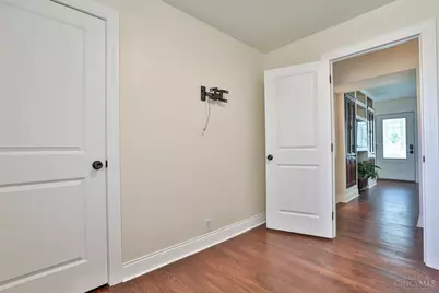 1607 Cereal Avenue, Hamilton, OH 45013 - Photo 71