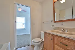 1607 Cereal Ave, Hamilton, OH 45013 - Photo 51