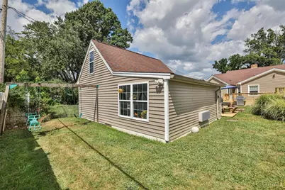 1607 Cereal Avenue, Hamilton, OH 45013 - Photo 65