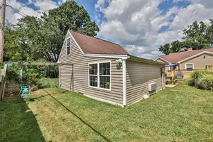 1607 Cereal Ave, Hamilton, OH 45013 - Photo 65