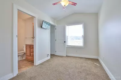 1607 Cereal Avenue, Hamilton, OH 45013 - Photo 31