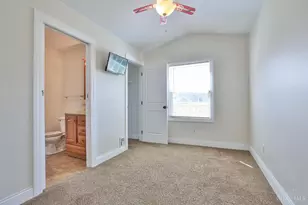 1607 Cereal Ave, Hamilton, OH 45013 - Photo 31