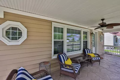 1607 Cereal Avenue, Hamilton, OH 45013 - Photo 3