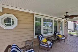 1607 Cereal Ave, Hamilton, OH 45013 - Photo 3