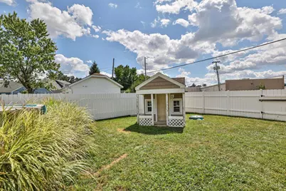 1607 Cereal Avenue, Hamilton, OH 45013 - Photo 61