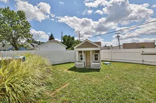 1607 Cereal Ave, Hamilton, OH 45013 - Photo 61