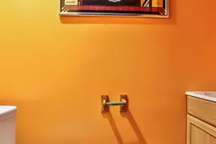 1607 Cereal Ave, Hamilton, OH 45013 - Photo 49