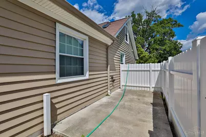 1607 Cereal Avenue, Hamilton, OH 45013 - Photo 59