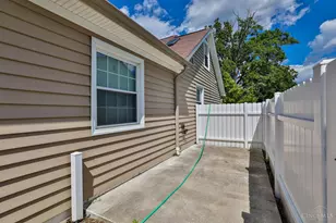 1607 Cereal Ave, Hamilton, OH 45013 - Photo 59